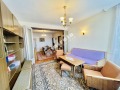 Продава 4-СТАЕН, град София, Център • 388000 € • 99197912 — Holmes.bg