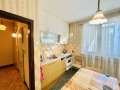 Продава 4-СТАЕН, град София, Център • 388000 € • 99197912 — Holmes.bg
