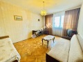 Продава 4-СТАЕН, град София, Център • 388000 € • 99197912 — Holmes.bg