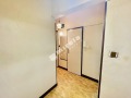 Продава 4-СТАЕН, град София, Център • 388000 € • 99197912 — Holmes.bg