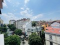 Продава 4-СТАЕН, град София, Център • 388000 € • 99197912 — Holmes.bg