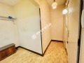 Продава 4-СТАЕН, град София, Център • 388000 € • 99197912 — Holmes.bg