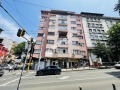 Продава 4-СТАЕН, град София, Център • 388000 € • 99197912 — Holmes.bg