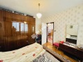 Продава 4-СТАЕН, град София, Център • 388000 € • 99197912 — Holmes.bg