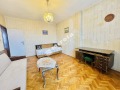 Продава 4-СТАЕН, град София, Център • 388000 € • 99197912 — Holmes.bg