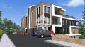 Продава МЕЗОНЕТ, област Хасково, с. Минерални бани • 75600 € • 61756015 — Holmes.bg