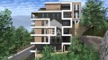 Продава МЕЗОНЕТ, област Хасково, с. Минерални бани • 75600 € • 61756015 — Holmes.bg