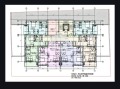 Продава МЕЗОНЕТ, област Хасково, с. Минерални бани • 75600 € • 61756015 — Holmes.bg