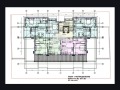 Продава МЕЗОНЕТ, област Хасково, с. Минерални бани • 75600 € • 61756015 — Holmes.bg