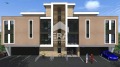 Продава МЕЗОНЕТ, област Хасково, с. Минерални бани • 75600 € • 61756015 — Holmes.bg