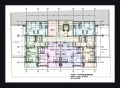 Продава МЕЗОНЕТ, област Хасково, с. Минерални бани • 75600 € • 61756015 — Holmes.bg
