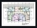 Продава МЕЗОНЕТ, област Хасково, с. Минерални бани • 75600 € • 61756015 — Holmes.bg