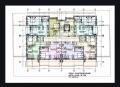 Продава МЕЗОНЕТ, област Хасково, с. Минерални бани • 75600 € • 61756015 — Holmes.bg