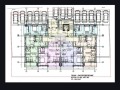 Продава МЕЗОНЕТ, област Хасково, с. Минерални бани • 75600 € • 61756015 — Holmes.bg