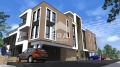 Продава МЕЗОНЕТ, област Хасково, с. Минерални бани • 75600 € • 61756015 — Holmes.bg