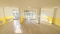 Продава ОФИС, град София, Борово • 449990 € • 40034730 — Holmes.bg