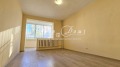 Продава ОФИС, град София, Борово • 449990 € • 40034730 — Holmes.bg