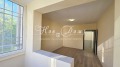Продава ОФИС, град София, Борово • 449990 € • 40034730 — Holmes.bg