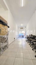 Продава ОФИС, град София, Борово • 449990 € • 40034730 — Holmes.bg