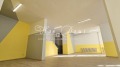Продава ОФИС, град София, Борово • 449990 € • 40034730 — Holmes.bg