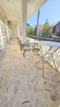 Продава ОФИС, град София, Борово • 449990 € • 40034730 — Holmes.bg