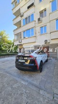 Продава ОФИС, град София, Борово • 449990 € • 40034730 — Holmes.bg