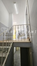 Продава ОФИС, град София, Борово • 449990 € • 40034730 — Holmes.bg