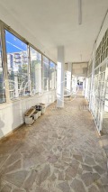 Продава ОФИС, град София, Борово • 449990 € • 40034730 — Holmes.bg