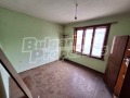 Продава ЕТАЖ ОТ КЪЩА, град Перник, Изток • 69000 € / 134952.27 лв. • 69888045 6