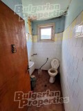 Продава ЕТАЖ ОТ КЪЩА, град Перник, Изток • 69000 € / 134952.27 лв. • 69888045 12