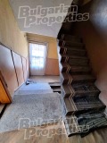 Продава ЕТАЖ ОТ КЪЩА, град Перник, Изток • 69000 € / 134952.27 лв. • 69888045 3