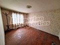 Продава ЕТАЖ ОТ КЪЩА, град Перник, Изток • 69000 € / 134952.27 лв. • 69888045 8