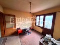Продава ЕТАЖ ОТ КЪЩА, град Перник, Изток • 69000 € / 134952.27 лв. • 69888045 5