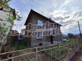 Продава ЕТАЖ ОТ КЪЩА, град Перник, Изток • 69000 € / 134952.27 лв. • 69888045 11