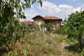Продава КЪЩА, гр. Раднево, област Стара Загора, снимка 5 - Къщи - 41954261