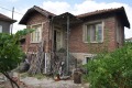 Продава КЪЩА, гр. Раднево, област Стара Загора, снимка 1 - Къщи - 41954261