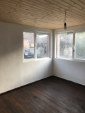 Продава КЪЩА, област Габрово, гр. Трявна • 90000 € • 70872341 — Holmes.bg