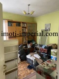 Продава КЪЩА, град Хасково, Център • по договаряне • 39323788 3