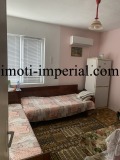 Продава КЪЩА, град Хасково, Център • по договаряне • 39323788 4