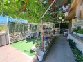 Продава КЪЩА, град Перник, Могиличе • 360000 € • 79538781 — Holmes.bg
