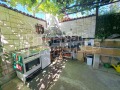 Продава КЪЩА, град Перник, Могиличе • 360000 € • 79538781 — Holmes.bg