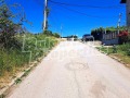 Продава КЪЩА, град Перник, Могиличе • 360000 € • 79538781 — Holmes.bg