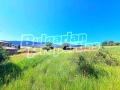 Продава КЪЩА, град Перник, Могиличе • 360000 € • 79538781 — Holmes.bg