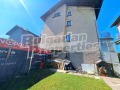 Продава КЪЩА, град Перник, Могиличе • 360000 € • 79538781 — Holmes.bg