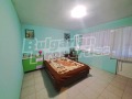 Продава КЪЩА, град Перник, Могиличе • 360000 € • 79538781 — Holmes.bg