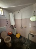 Продава КЪЩА, област Пловдив, с. Златовръх • 85000 € • 78754654 — Holmes.bg