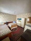 Продава КЪЩА, област Пловдив, с. Златовръх • 85000 € • 78754654 — Holmes.bg
