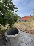 Продава КЪЩА, област Пловдив, с. Златовръх • 85000 € • 78754654 — Holmes.bg