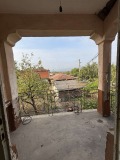 Продава КЪЩА, област Пловдив, с. Златовръх • 85000 € • 78754654 — Holmes.bg
