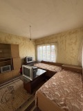 Продава КЪЩА, област Пловдив, с. Златовръх • 85000 € • 78754654 — Holmes.bg